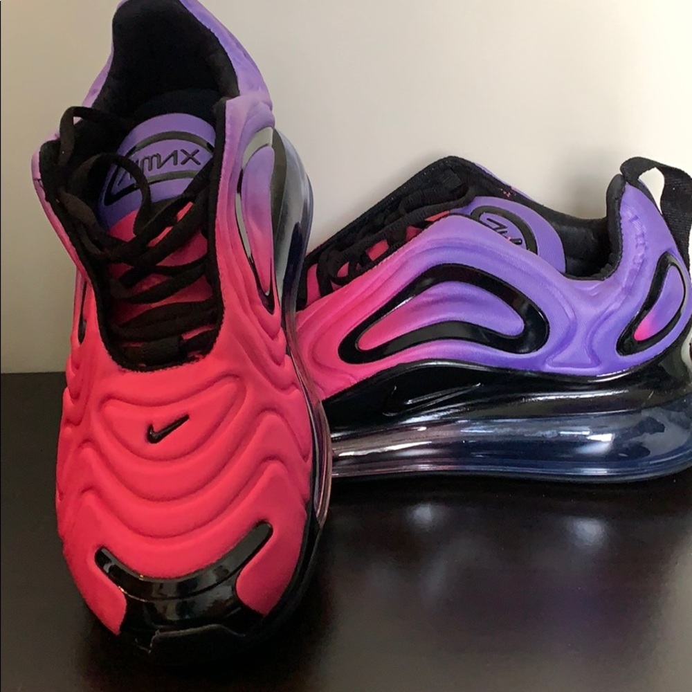 Nike AIRMAX